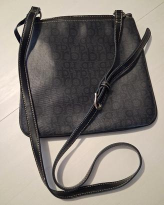 Borsello unisex Rocco Barocco 