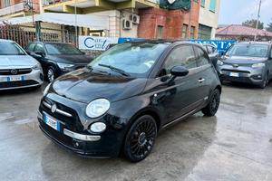 FIAT 500-PREZZI DIVERSI-LEGGI BENE LA DESCRIZIONE