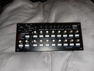 korg sq-1