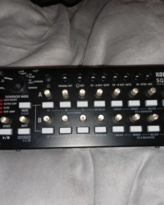 korg sq-1