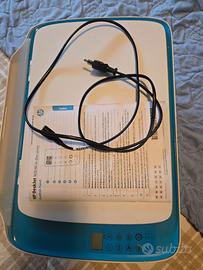 Stampante Hp Deskjet