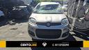 ricambi-fiat-new-panda-1-2-b-2018-169a4000