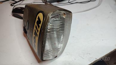 Faro Piaggio Ciao prima serie SIEM