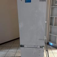 elettro domestici frigo