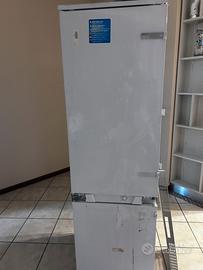 elettro domestici frigo