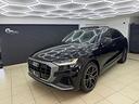 audi-q8-50-tdi-286-cv-3x-s-line-ita-uff-stra-full