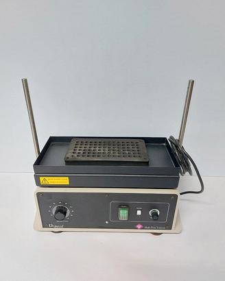 Agitatore a Scuotimento VB424