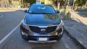 kia-sportage-2-0-crdi-possibile-finanziamento