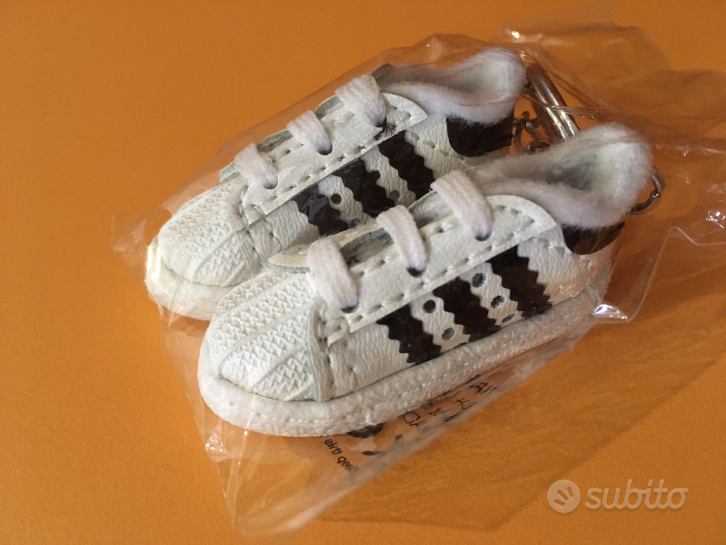 Adidas superstar da colorare sale