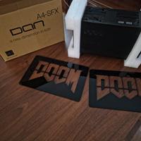 Case DAN A4-SFX 4.1