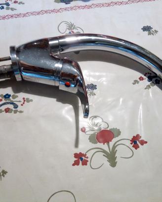 Miscelatore