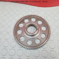 INGRANAGGIO RUOTA TRIUMPH SPEEDMASTER 800 2003 200