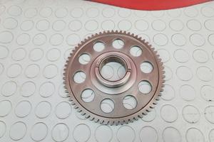 INGRANAGGIO RUOTA TRIUMPH SPEEDMASTER 800 2003 200