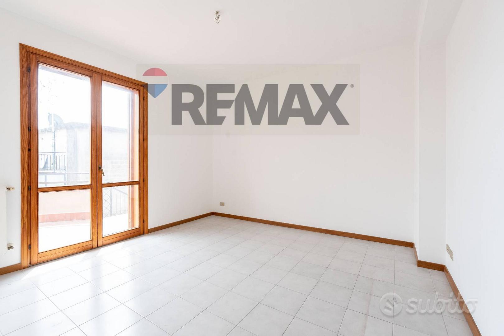 Appartamento – Aci Castello, Cannizzaro - Altro