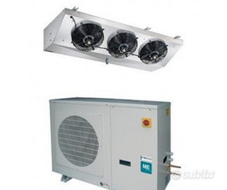 Tecnico idraulica riscaldamento condezinamento tec