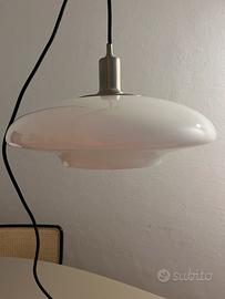 Lampada sospensione IKEA Tällbyn