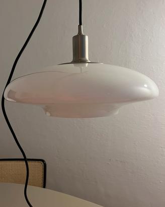 Lampada sospensione IKEA Tällbyn