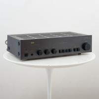 Nad - Amplificatore Integrato -Serie 20 Model 3020