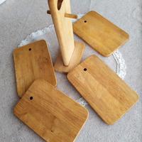 taglieri in legno