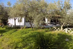 Villa di 140 m² con 4 locali a Siniscola