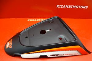 SOTTOSELLA APRILIA SR50