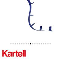 Libreria Kartell