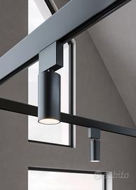 Lampada karman turno it