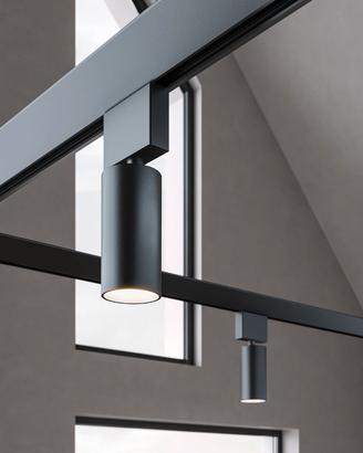 Lampada karman turno it