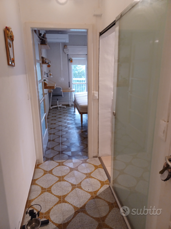 Apartamento zona San Giovanni