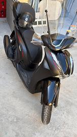 Sh 350