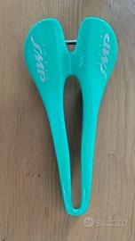 SMP Selle Full Carbon