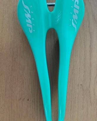 SMP Selle Full Carbon