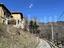 Immagine 7
