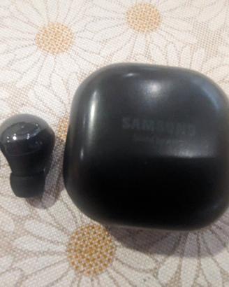 Samsung buds 