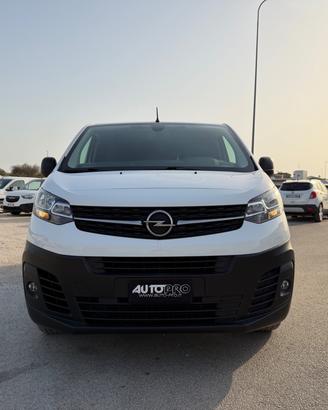 OPEL Vivaro 2.0D120S&S PL-SL-TN L F.Ess. Mag.