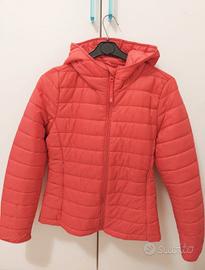 Piumino 100 grammi Benetton 