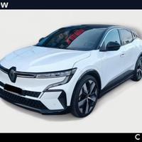 Renault Megane E-Tech Electric Techno EV60 AC22