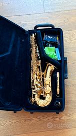 Sax Yamaha Yas 275