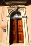 appartamento-in-via-goffredo-mameli-109-avola