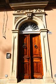 Appartamento in Via Goffredo Mameli 109 -Avola