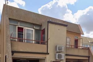 Appartamento - Villaggio Gulfi