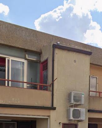 Appartamento - Villaggio Gulfi