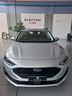 ford-focus-1-5-ecoblue-120-cv-automatico-sw-busine