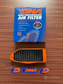 Filtro Aria DNA