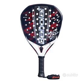 Babolat technical viper 3.0 2026