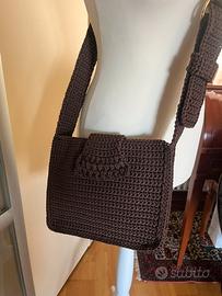 Borsa
