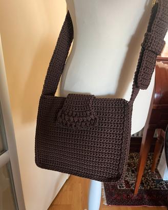 Borsa