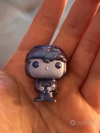 Harry potter limited edition kinder joy raro