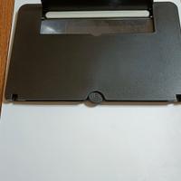 mobile phone video amplifier