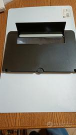 mobile phone video amplifier